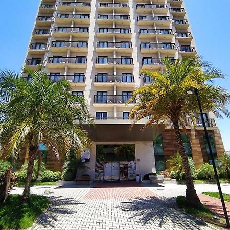 Matiz Multi Suites Duque de Caxias Luaran gambar